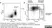 Anti Human CD16 Antibody, clone KD1 thumbnail image 2