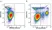 Anti Human CD16 Antibody, clone KD1 thumbnail image 21