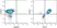 Anti Human CD16 Antibody, clone KD1 thumbnail image 3