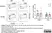 Anti Human CD16 Antibody, clone KD1 thumbnail image 4