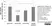 Anti Human CD16 Antibody, clone LNK16 thumbnail image 4