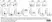 Anti Human CD161 Antibody, clone B199.2 thumbnail image 2