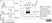 Anti Human CD161 Antibody, clone B199.2 thumbnail image 3