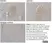 Anti Human CD161 Antibody, clone B199.2 thumbnail image 5