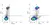 Anti Human CD163 Antibody, clone EDHu-1 thumbnail image 1