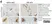 Anti Human CD163 Antibody, clone EDHu-1 thumbnail image 13