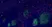Anti Human CD163 Antibody, clone EDHu-1 thumbnail image 14