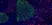 Anti Human CD163 Antibody, clone EDHu-1 thumbnail image 15