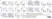 Anti Human CD163 Antibody, clone EDHu-1 thumbnail image 21