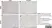 Anti Human CD163 Antibody, clone EDHu-1 thumbnail image 22