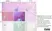 Anti Human CD163 Antibody, clone EDHu-1 thumbnail image 23