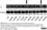 Anti Human CD163 Antibody, clone EDHu-1 thumbnail image 29