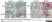 Anti Human CD163 Antibody, clone EDHu-1 thumbnail image 3