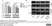 Anti Human CD163 Antibody, clone EDHu-1 thumbnail image 30