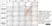 Anti Human CD163 Antibody, clone EDHu-1 thumbnail image 32