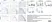 Anti Human CD163 Antibody, clone EDHu-1 thumbnail image 39