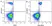 Anti Human CD163 Antibody, clone EDHu-1 thumbnail image 46