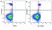 Anti Human CD163 Antibody, clone EDHu-1 thumbnail image 47