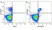 Anti Human CD163 Antibody, clone EDHu-1 thumbnail image 48