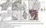 Anti Human CD163 Antibody, clone EDHu-1 thumbnail image 50