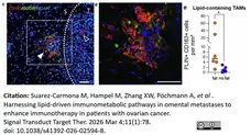 Anti Human CD163 Antibody, clone EDHu-1 gallery image 51