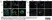 Anti Human CD163 Antibody, clone EDHu-1 thumbnail image 9