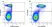 Anti Human CD163 Antibody, clone rAB04 thumbnail image 1