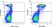 Anti Human CD163 Antibody, clone rAB04 thumbnail image 2
