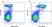 Anti Human CD163 Antibody, clone rAB04 thumbnail image 3