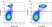 Anti Human CD163 Antibody, clone rAB04 thumbnail image 4