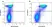 Anti Human CD163 Antibody, clone rAB04 thumbnail image 6