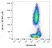 Anti Human CD164 Antibody, clone 67D2 thumbnail image 1