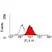 Anti Human CD166 Antibody, clone 3A6 thumbnail image 2