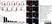 Anti Human CD166 Antibody, clone 3A6 thumbnail image 3