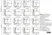 Anti Human CD166 Antibody, clone 3A6 thumbnail image 5