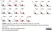 Anti Human CD166 Antibody, clone 3A6 thumbnail image 7