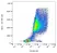 Anti Human CD169 Antibody, clone 7-239 thumbnail image 1
