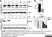 Anti Human CD169 Antibody, clone 7-239 thumbnail image 5