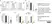 Anti Human CD169 Antibody, clone 7-239 thumbnail image 6