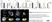 Anti Human CD169 Antibody, clone 7-239 thumbnail image 7