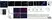 Anti Human CD172a Antibody, clone 15-414 thumbnail image 2