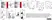 Anti Human CD172a Antibody, clone 15-414 thumbnail image 3