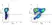 Anti Human CD177 Antibody, clone MEM-166 thumbnail image 1