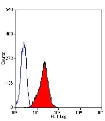Anti Human CD178 Antibody, clone 14C2 gallery image 3