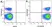 Anti Human CD18 Antibody, clone YFC118.3 thumbnail image 10