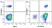 Anti Human CD18 Antibody, clone YFC118.3 thumbnail image 14