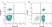 Anti Human CD18 Antibody, clone YFC118.3 thumbnail image 2