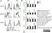 Anti Human CD18 Antibody, clone YFC118.3 thumbnail image 7