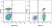 Anti Human CD18 Antibody, clone YFC118.3 thumbnail image 9