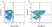 Anti Human CD186 Antibody, clone rD02-7B3 thumbnail image 1